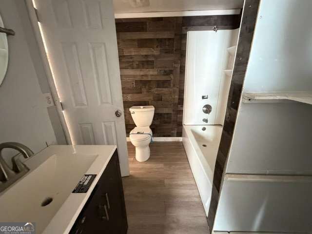 1596 MLK Jr Drive Monticello - Photo 16