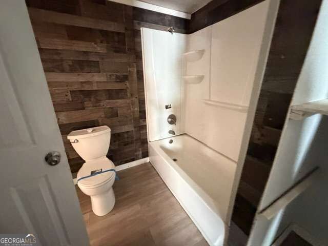 1596 MLK Jr Drive Monticello - Photo 17