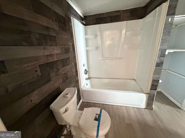 1596 MLK Jr Drive Monticello - Photo 18