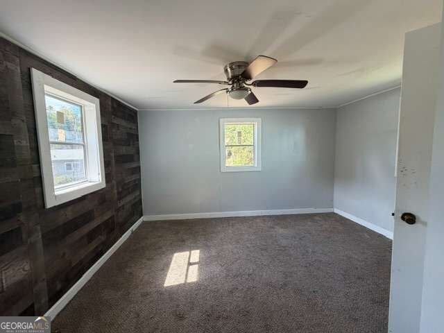 1596 MLK Jr Drive Monticello - Photo 19
