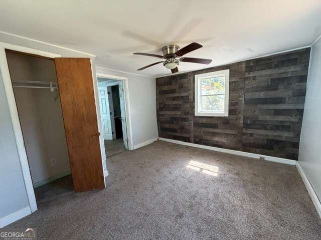 1596 MLK Jr Drive Monticello - Photo 20