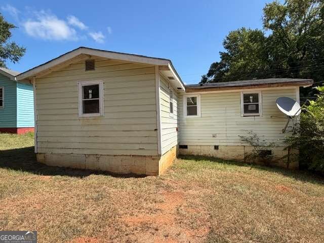 1596 MLK Jr Drive Monticello - Photo 21