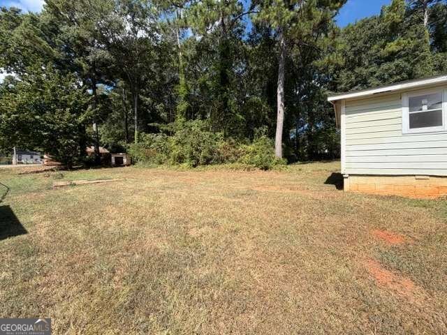 1596 MLK Jr Drive Monticello - Photo 22