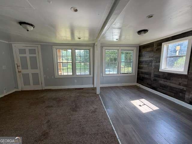1596 MLK Jr Drive Monticello - Photo 6