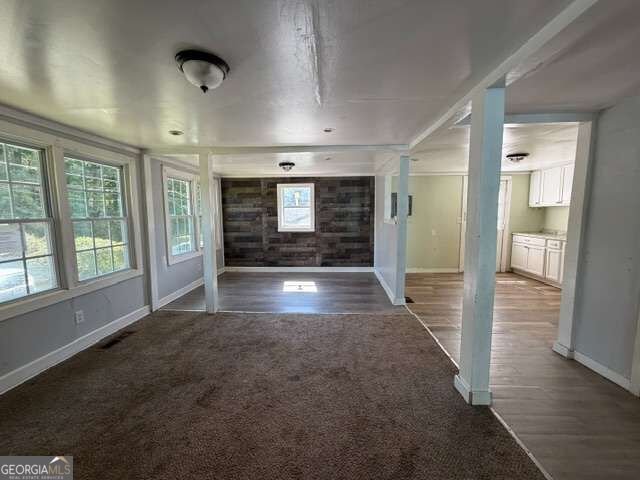 1596 MLK Jr Drive Monticello - Photo 7