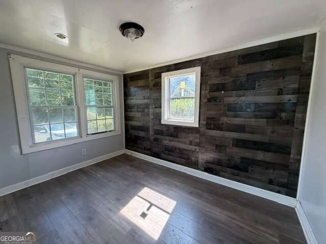 1596 MLK Jr Drive Monticello - Photo 8