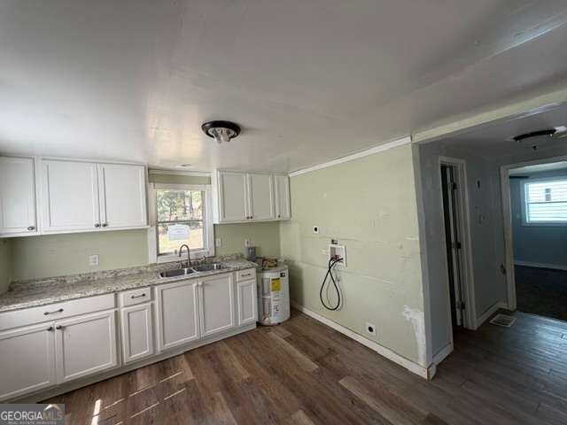 1596 MLK Jr Drive Monticello - Photo 9
