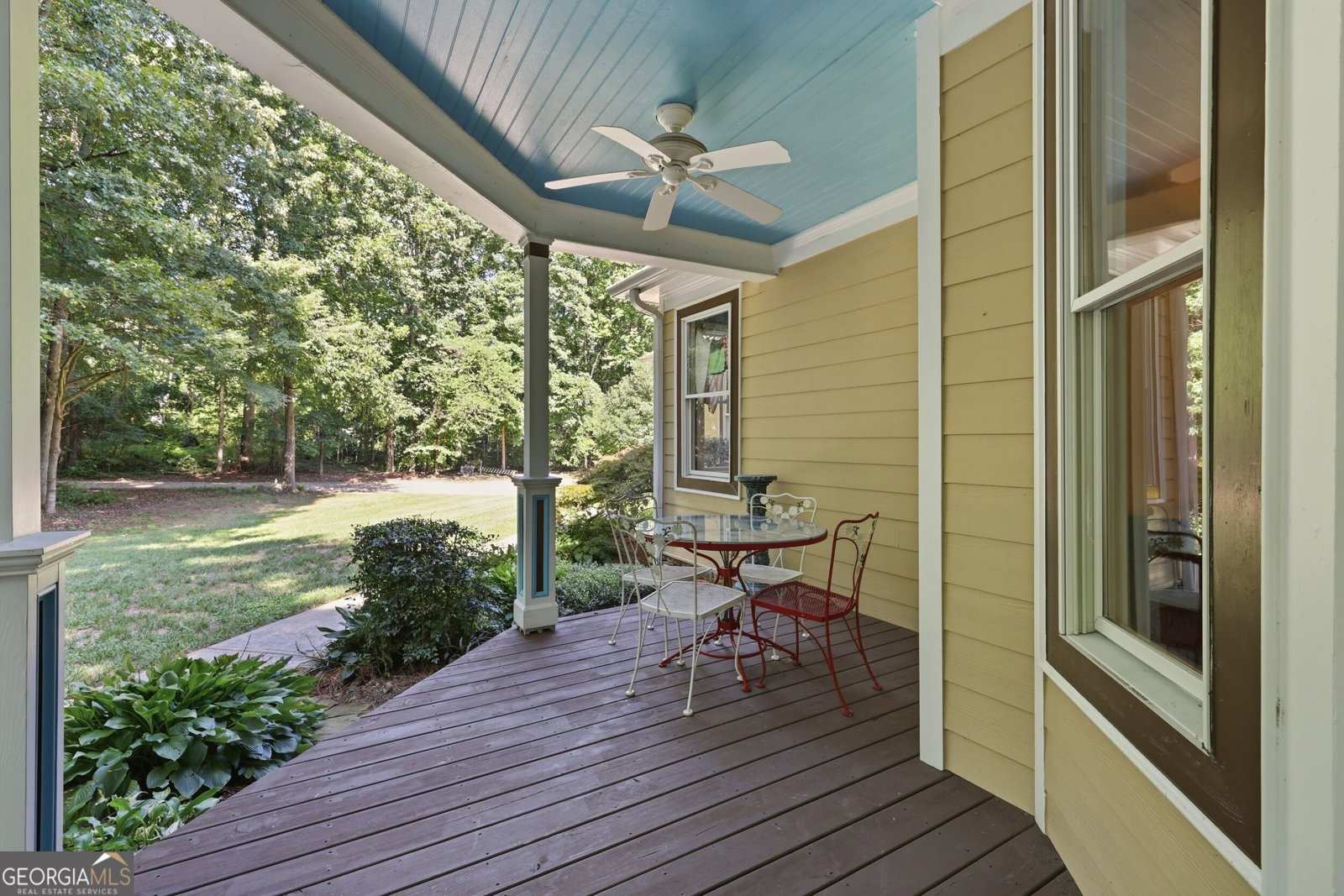 4829-A Old Pendergrass Road Jefferson - Photo 11