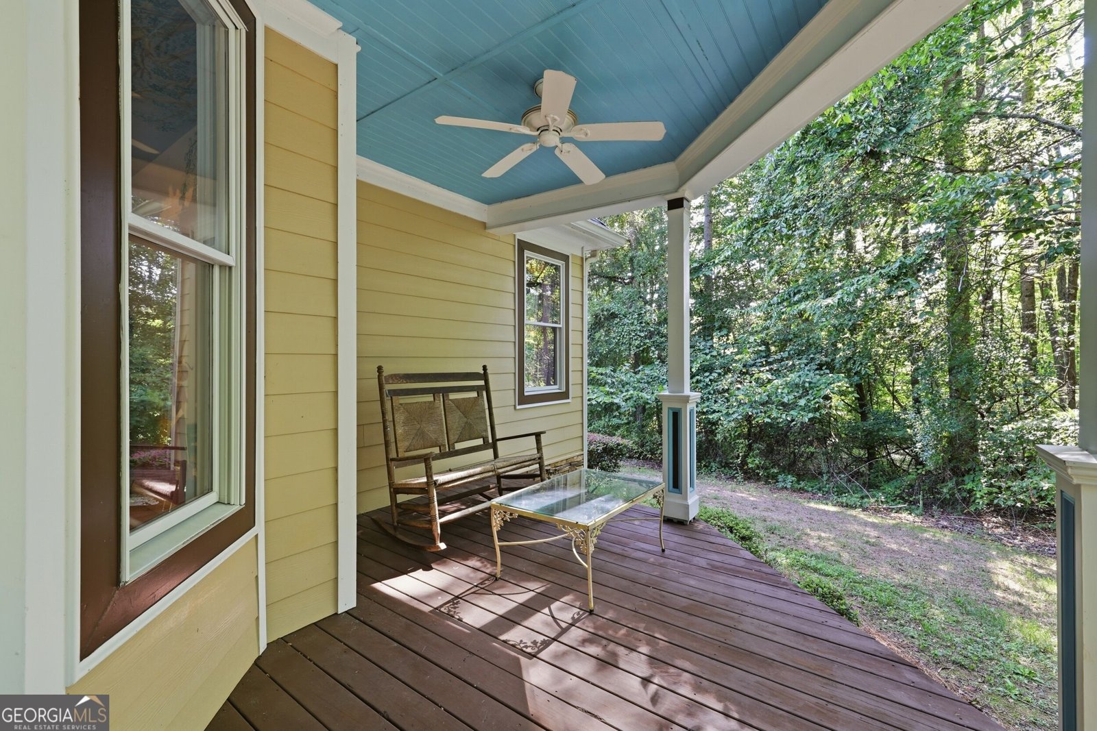 4829-A Old Pendergrass Road Jefferson - Photo 12