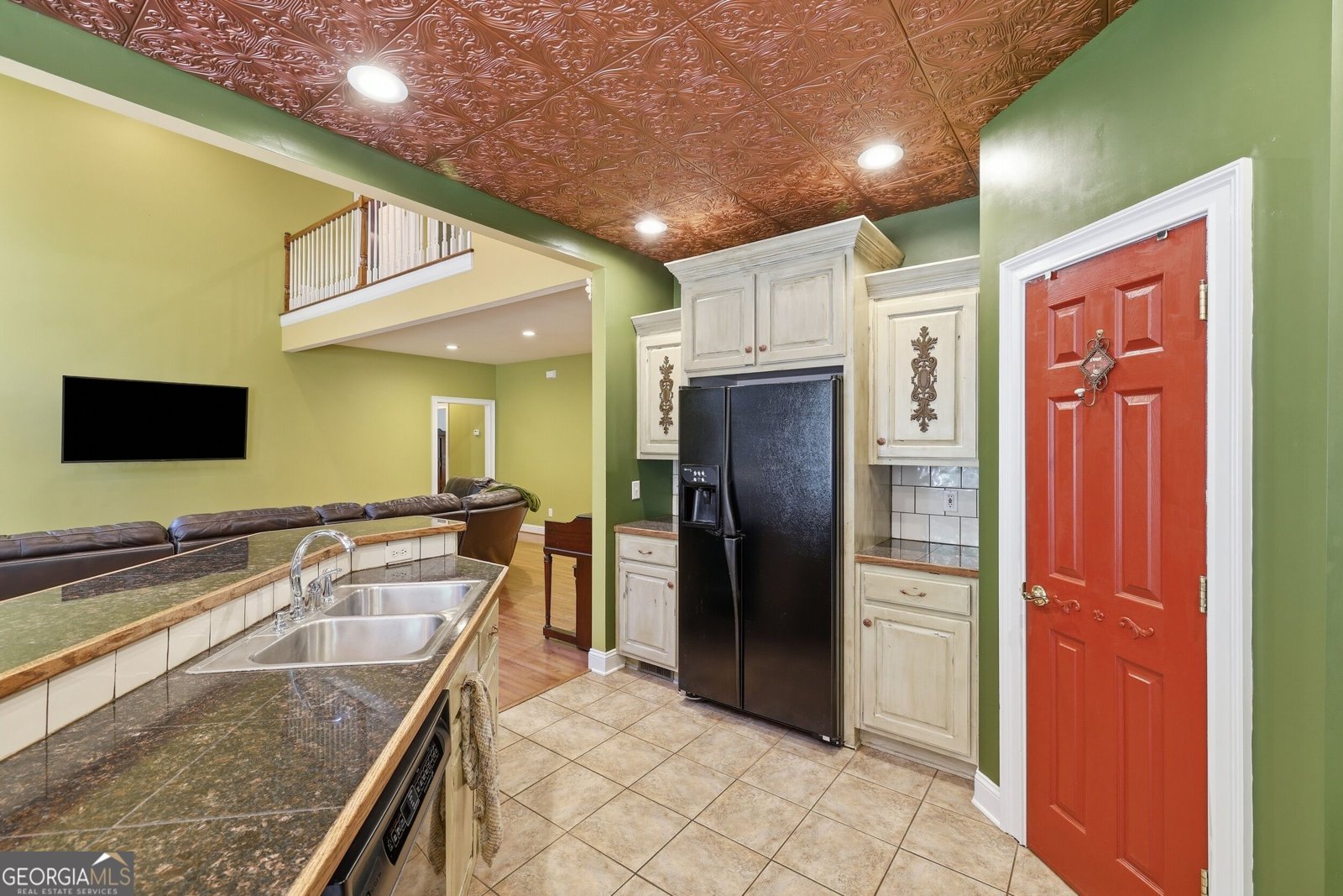 4829-A Old Pendergrass Road Jefferson - Photo 17