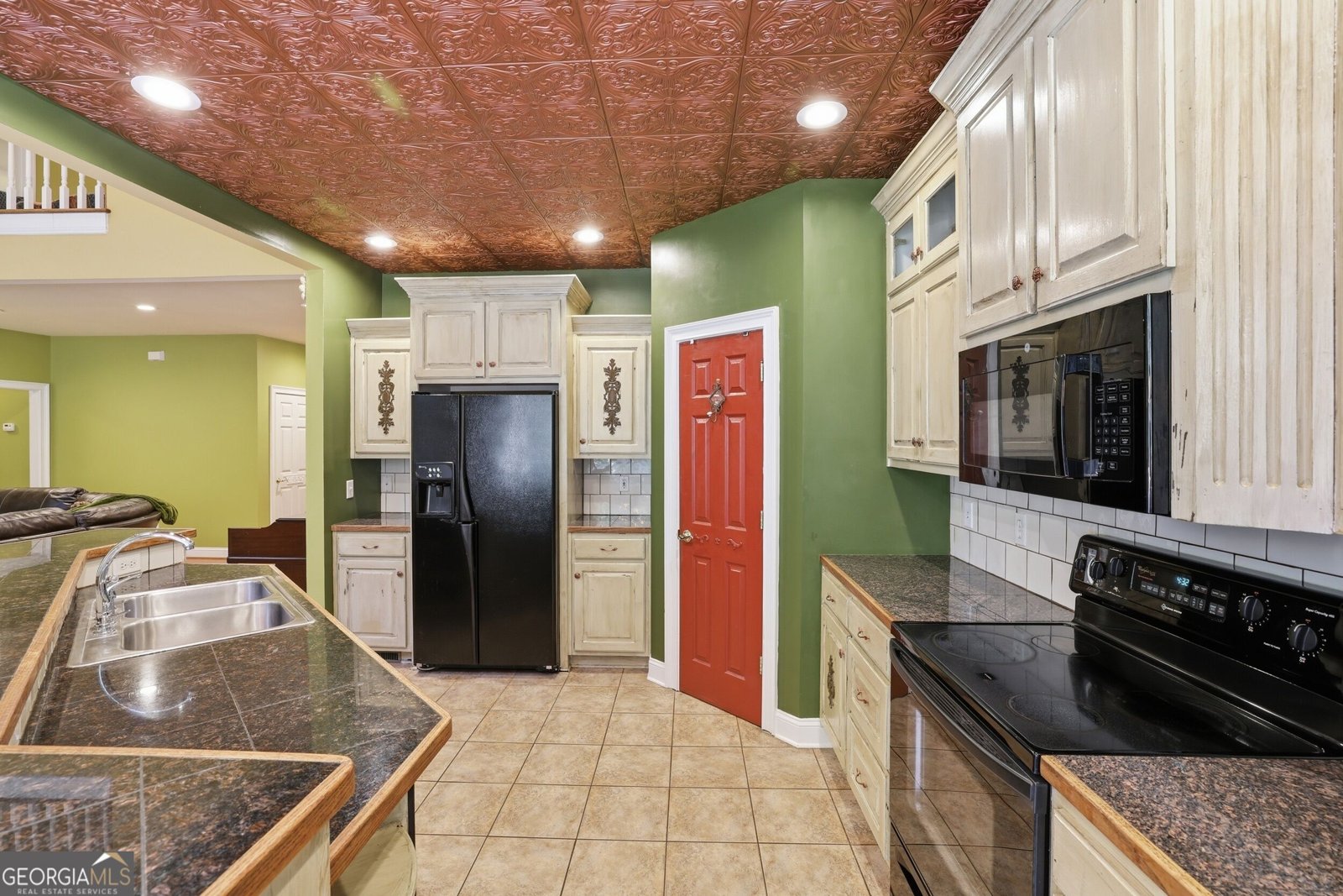 4829-A Old Pendergrass Road Jefferson - Photo 18