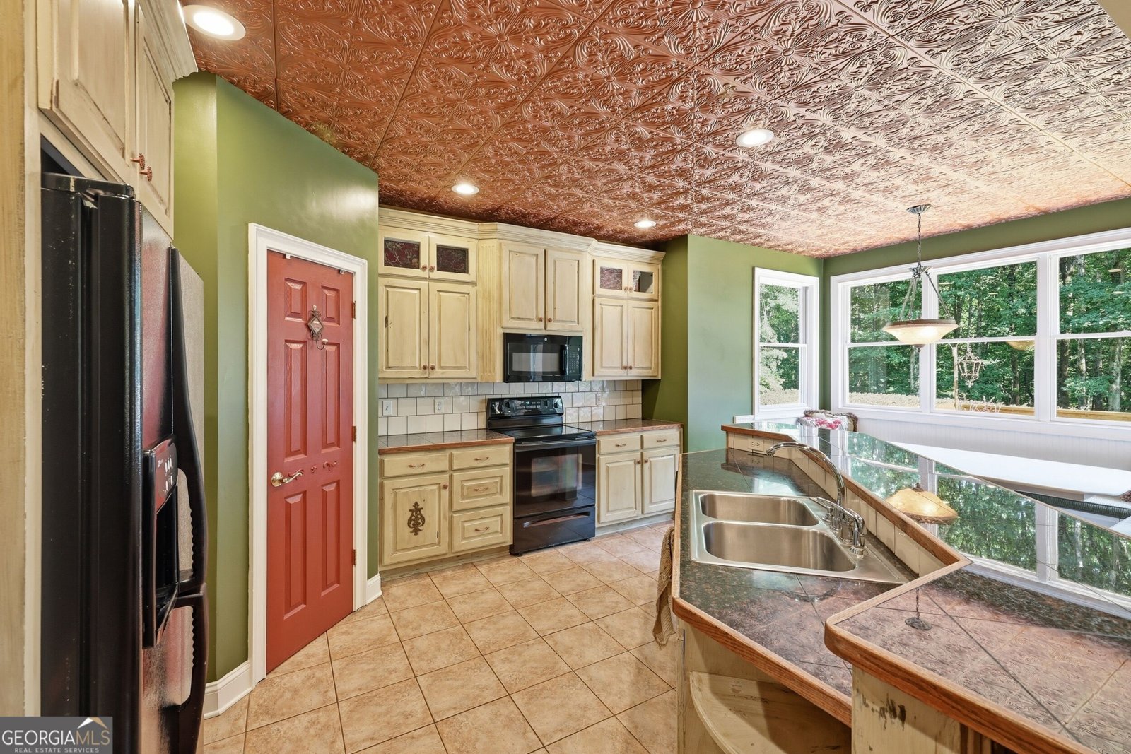 4829-A Old Pendergrass Road Jefferson - Photo 19