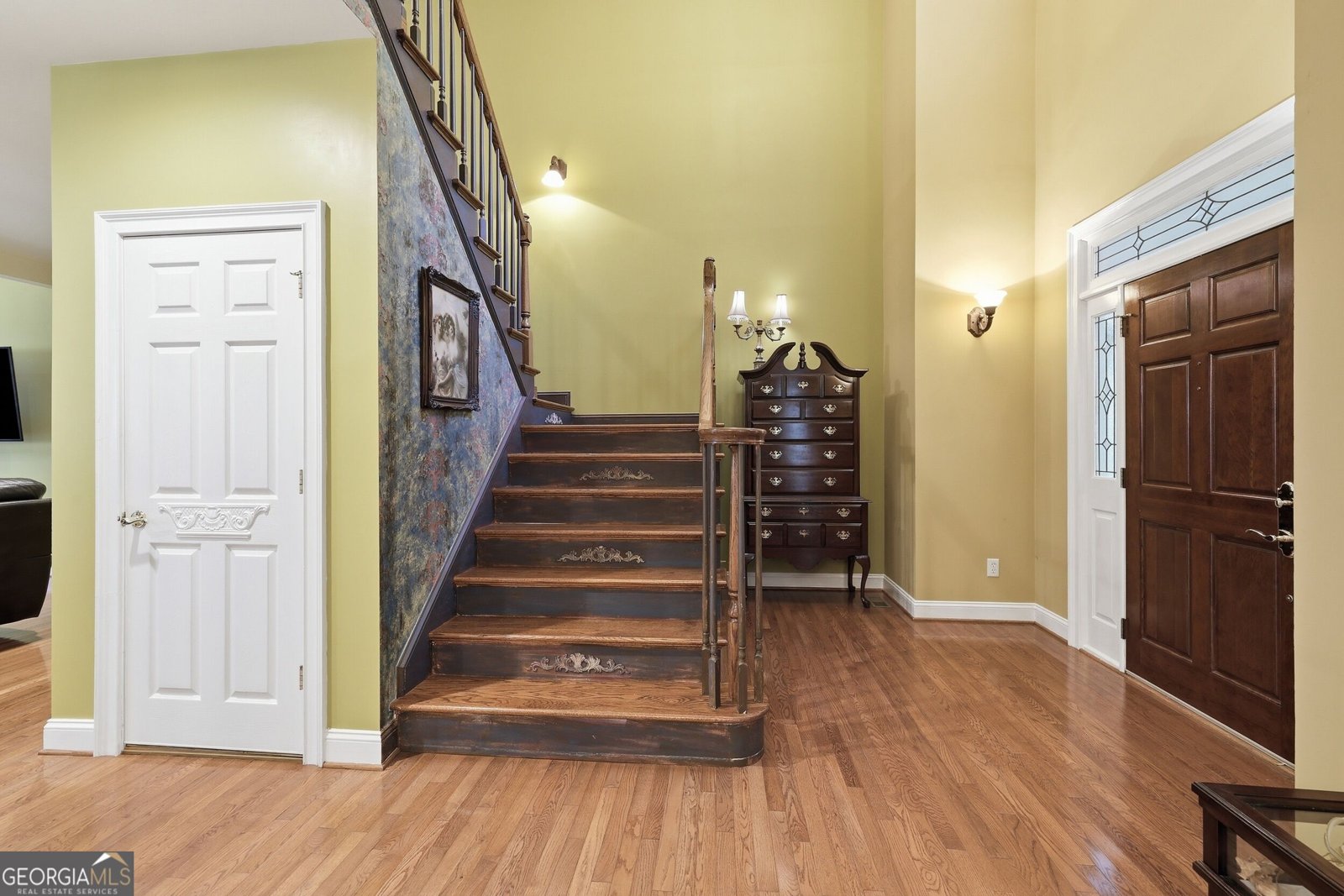 4829-A Old Pendergrass Road Jefferson - Photo 23