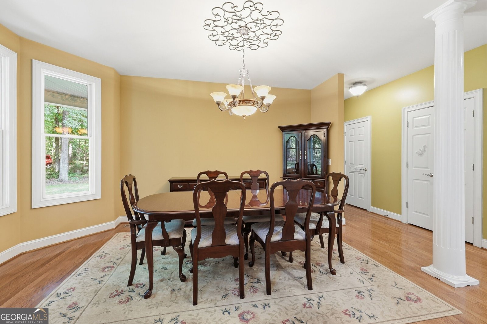 4829-A Old Pendergrass Road Jefferson - Photo 24