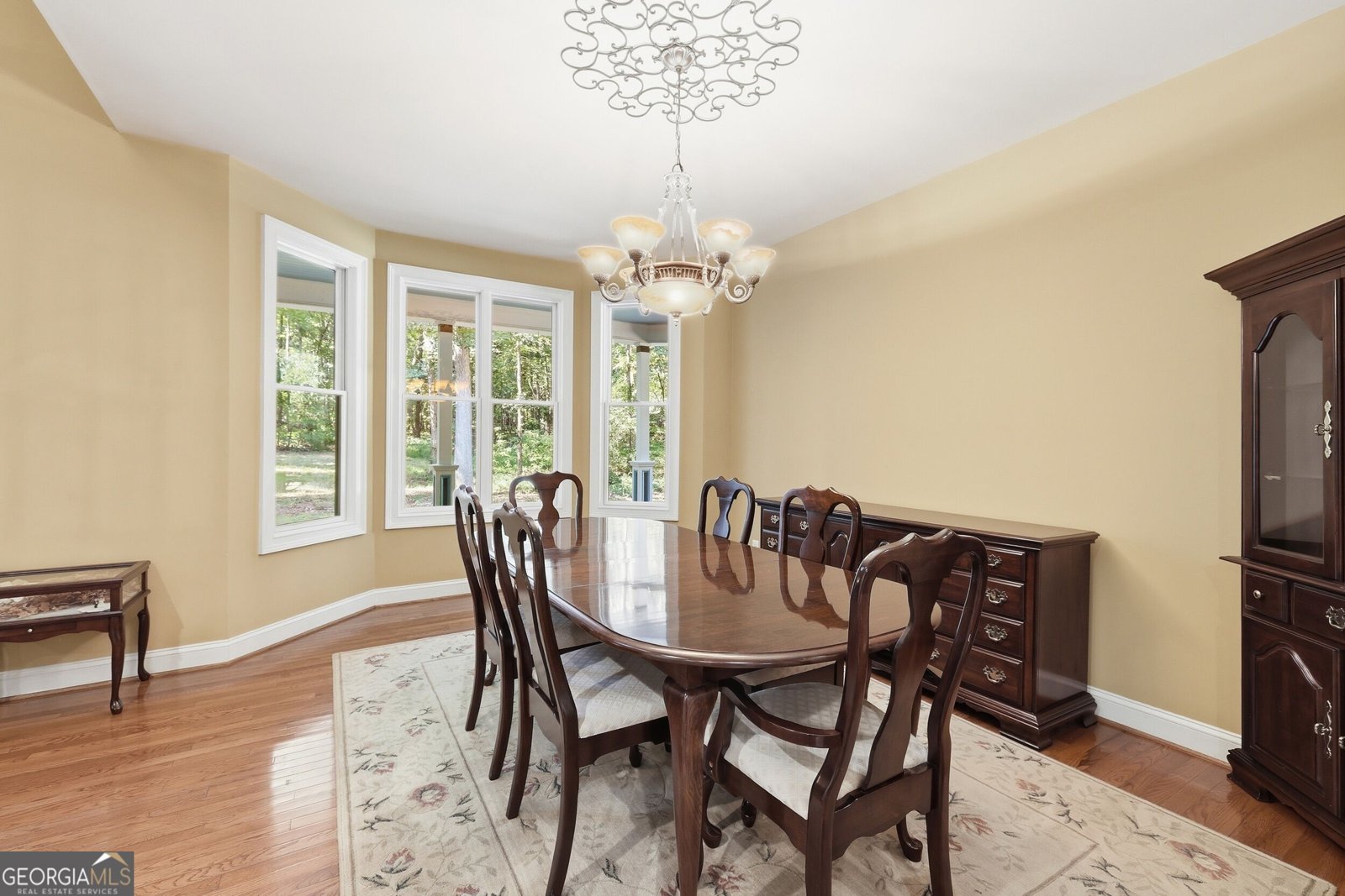 4829-A Old Pendergrass Road Jefferson - Photo 25