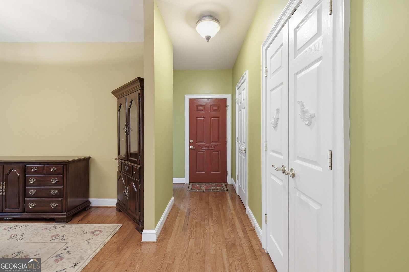 4829-A Old Pendergrass Road Jefferson - Photo 26