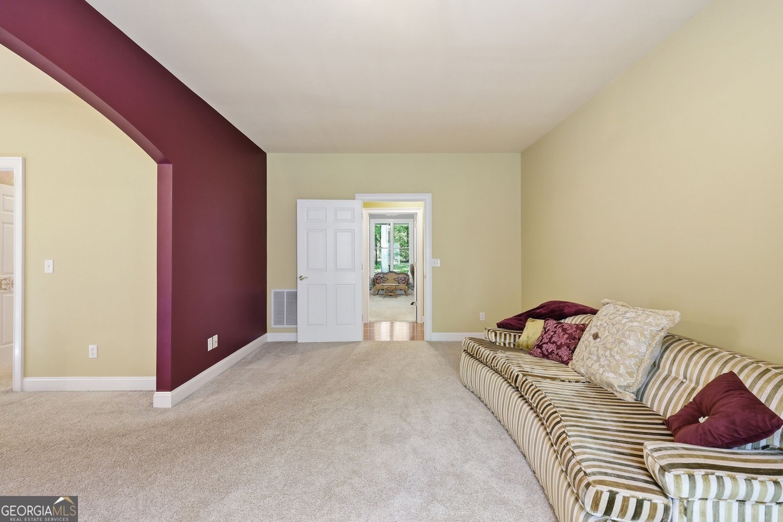 4829-A Old Pendergrass Road Jefferson - Photo 31