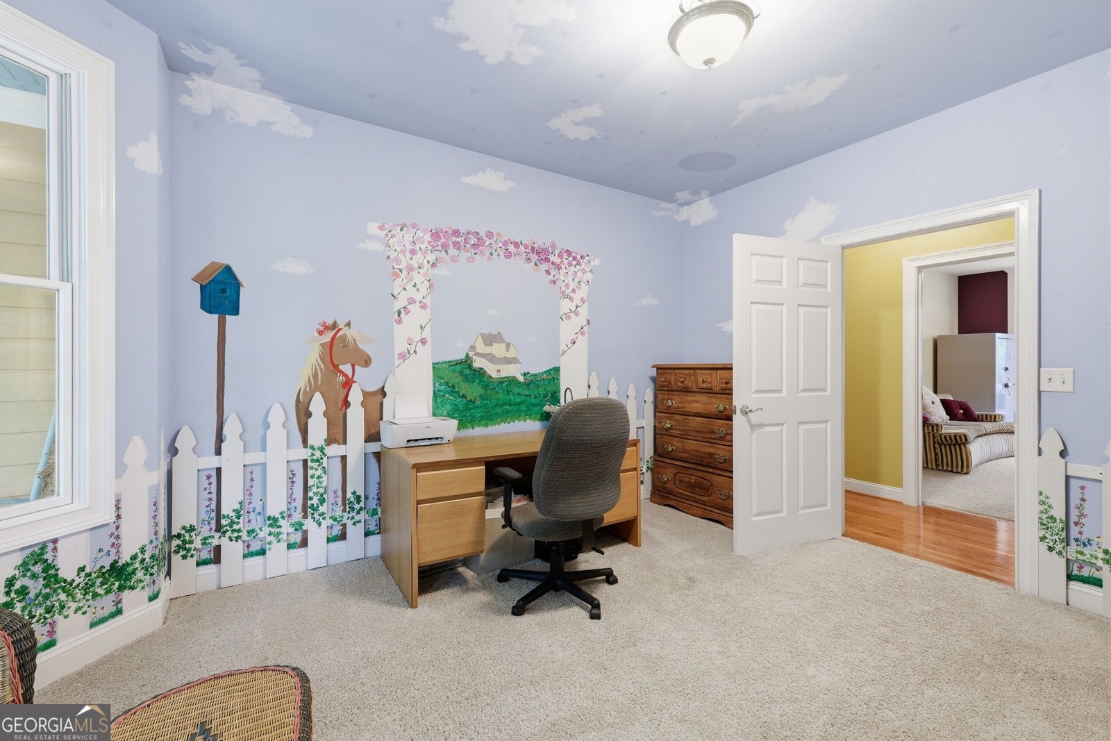 4829-A Old Pendergrass Road Jefferson - Photo 40