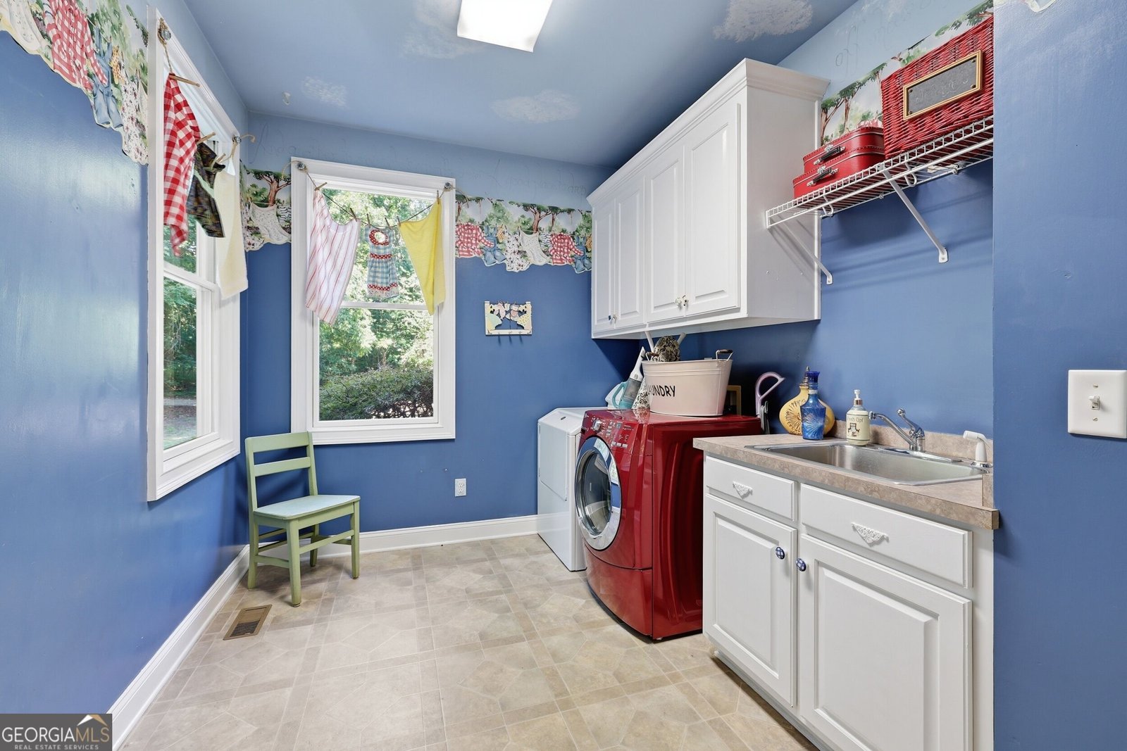4829-A Old Pendergrass Road Jefferson - Photo 42