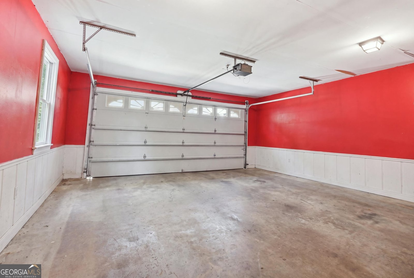 4829-A Old Pendergrass Road Jefferson - Photo 43