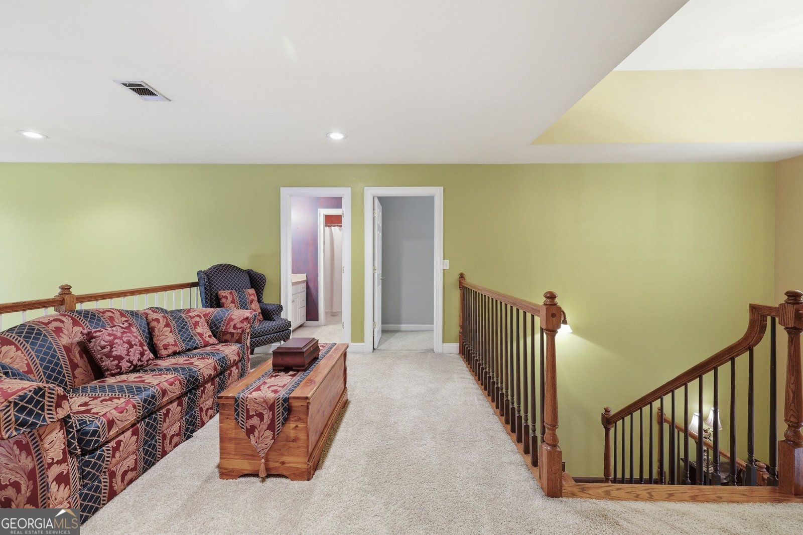 4829-A Old Pendergrass Road Jefferson - Photo 44