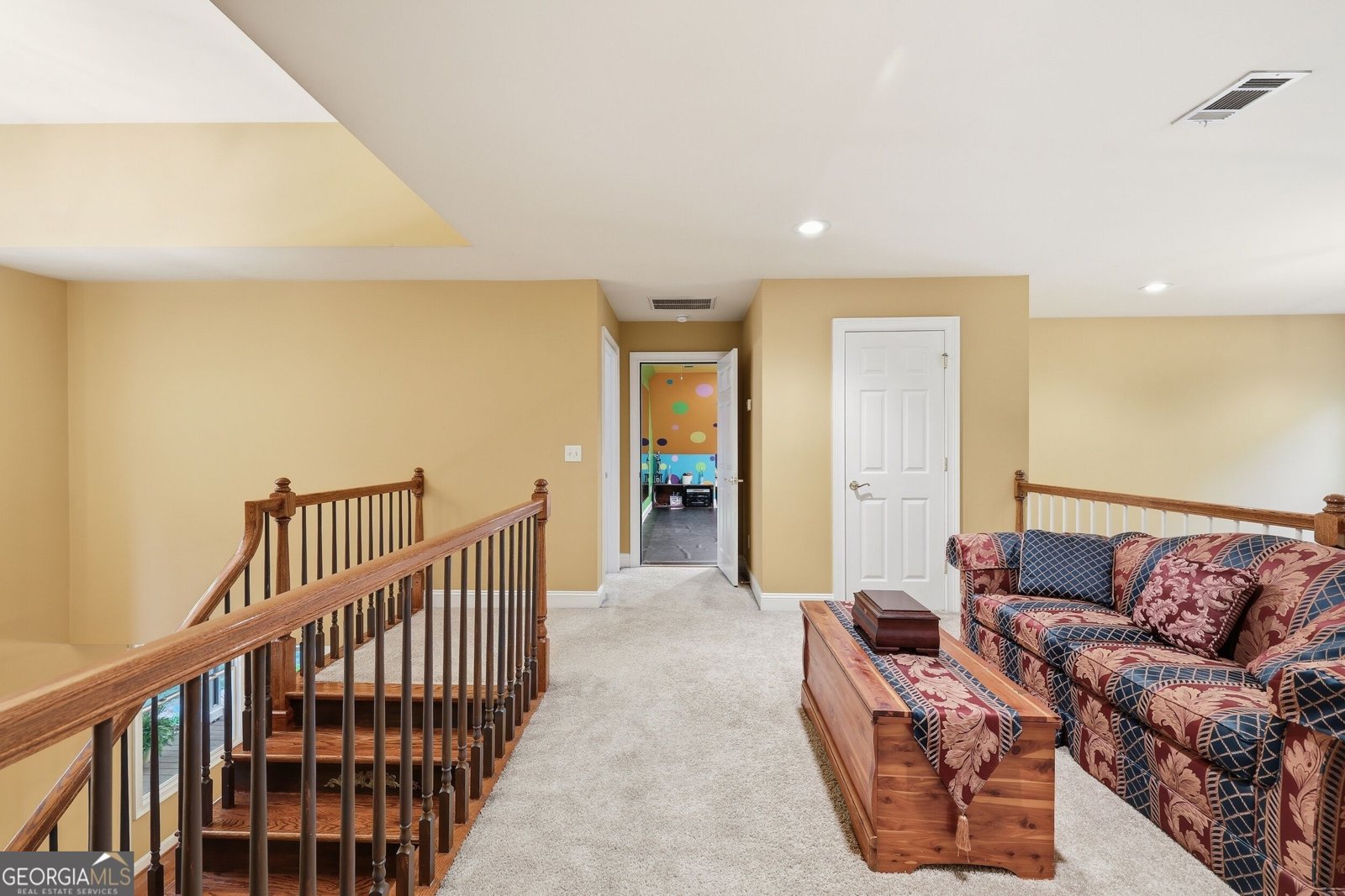 4829-A Old Pendergrass Road Jefferson - Photo 45