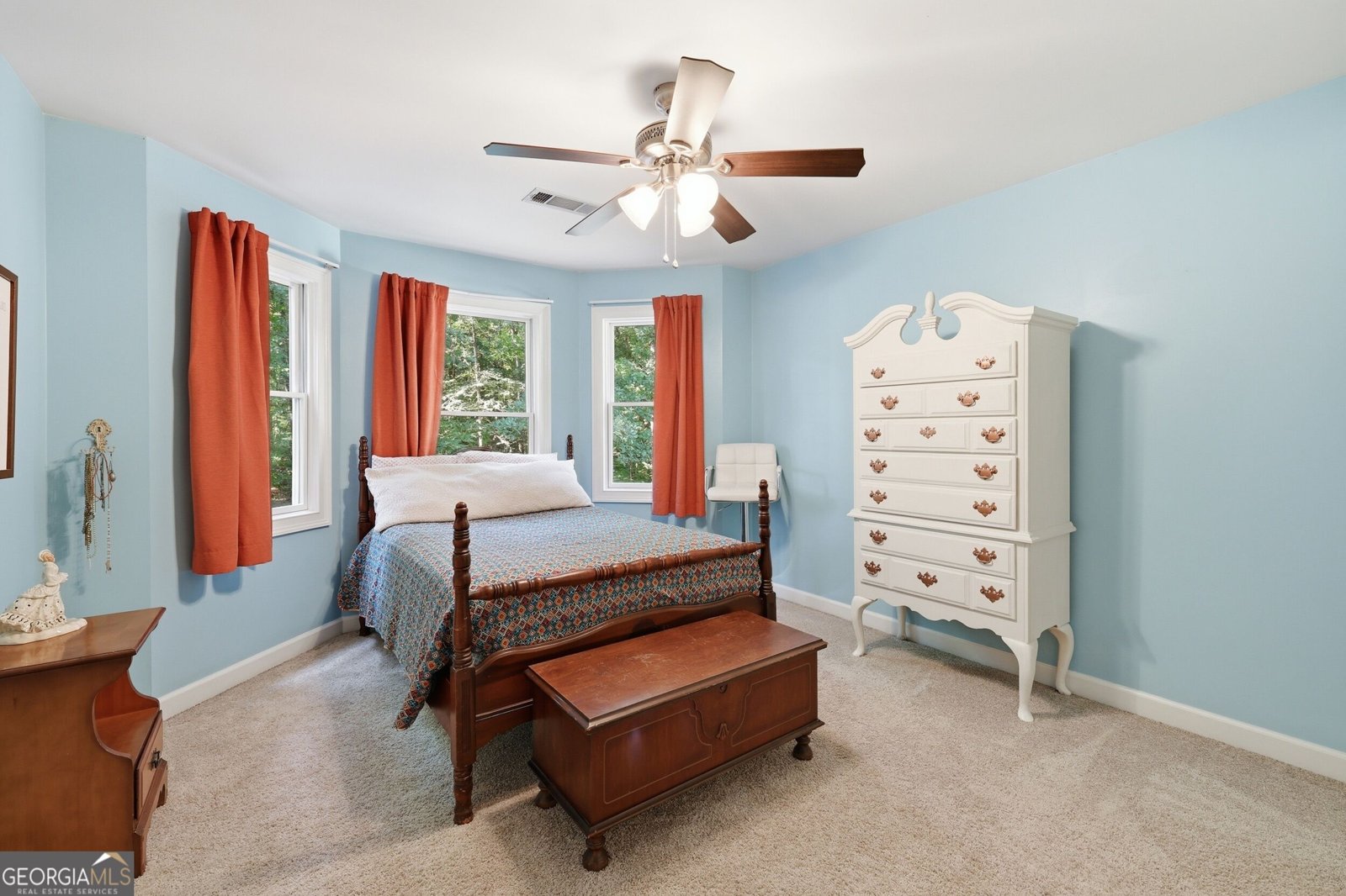 4829-A Old Pendergrass Road Jefferson - Photo 46
