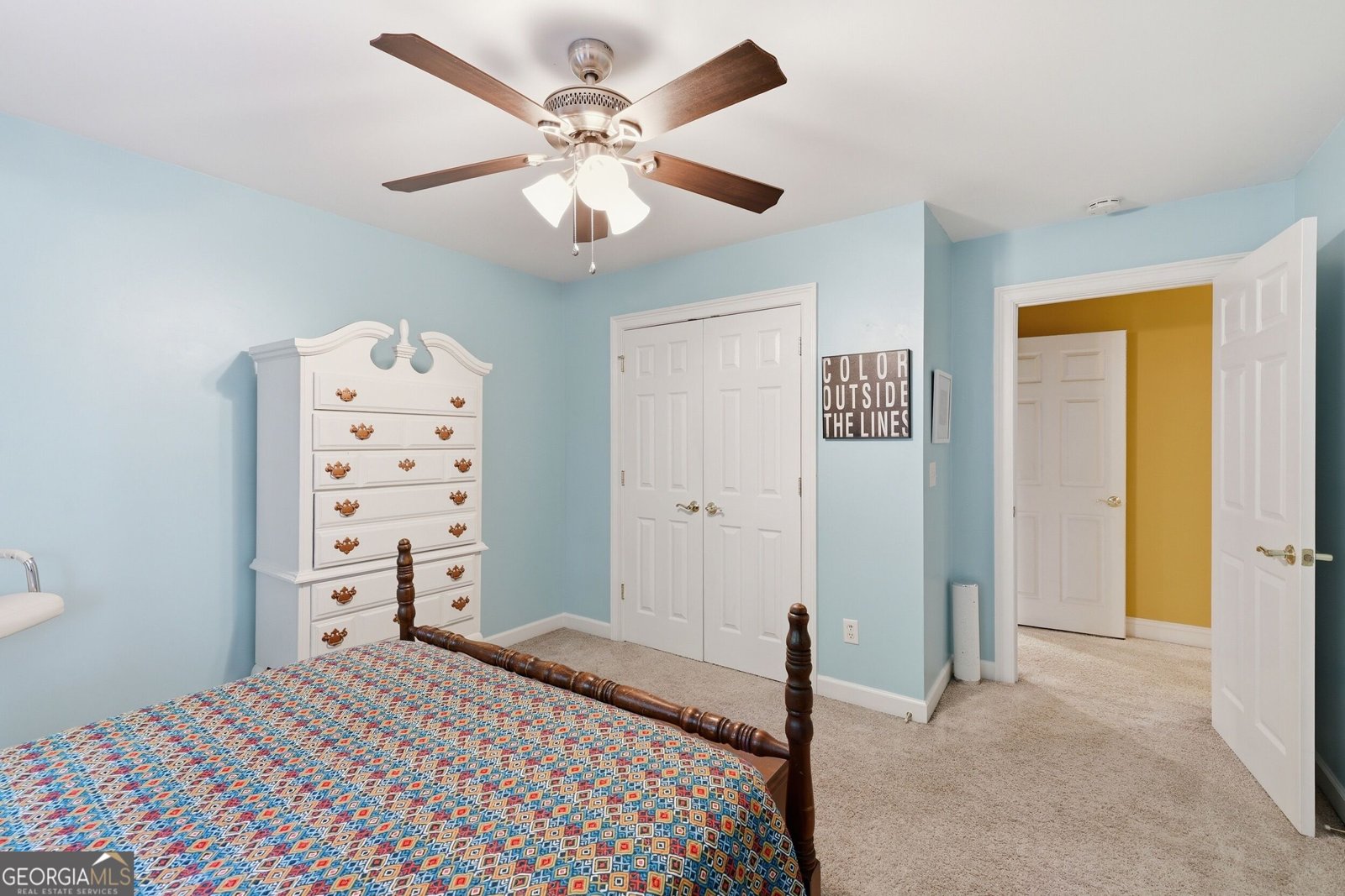 4829-A Old Pendergrass Road Jefferson - Photo 47
