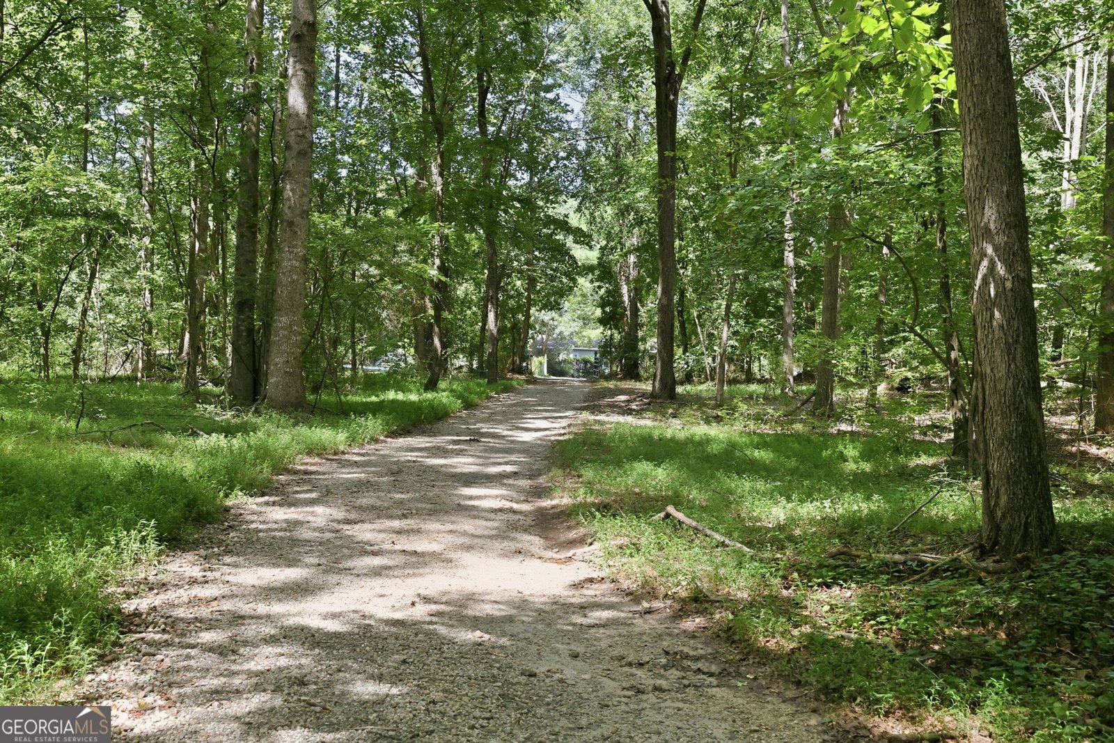 4829-A Old Pendergrass Road Jefferson - Photo 5