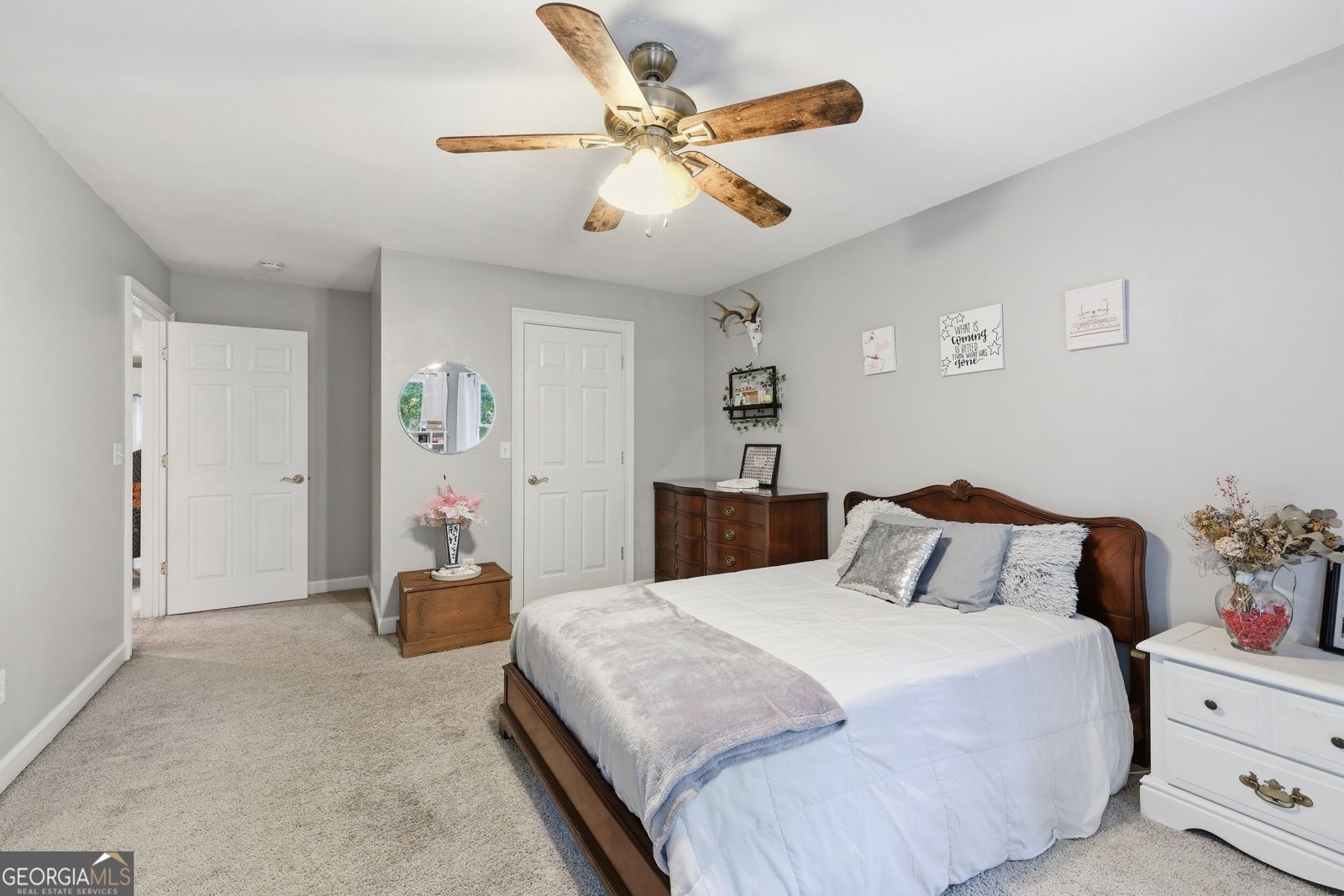 4829-A Old Pendergrass Road Jefferson - Photo 53