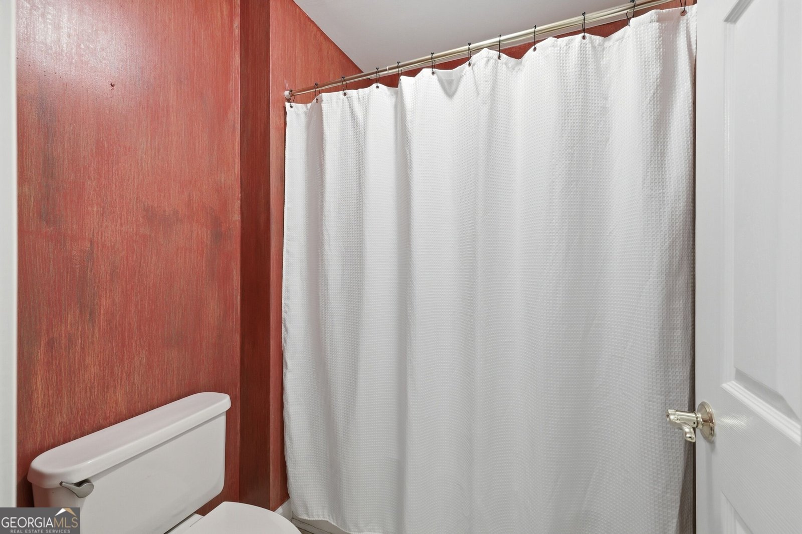 4829-A Old Pendergrass Road Jefferson - Photo 55