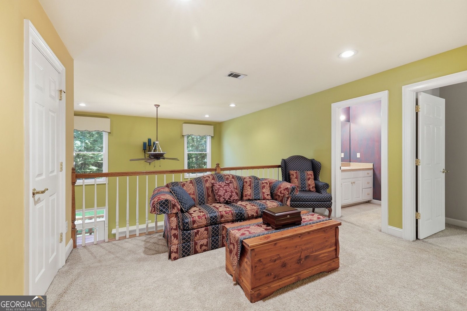4829-A Old Pendergrass Road Jefferson - Photo 56