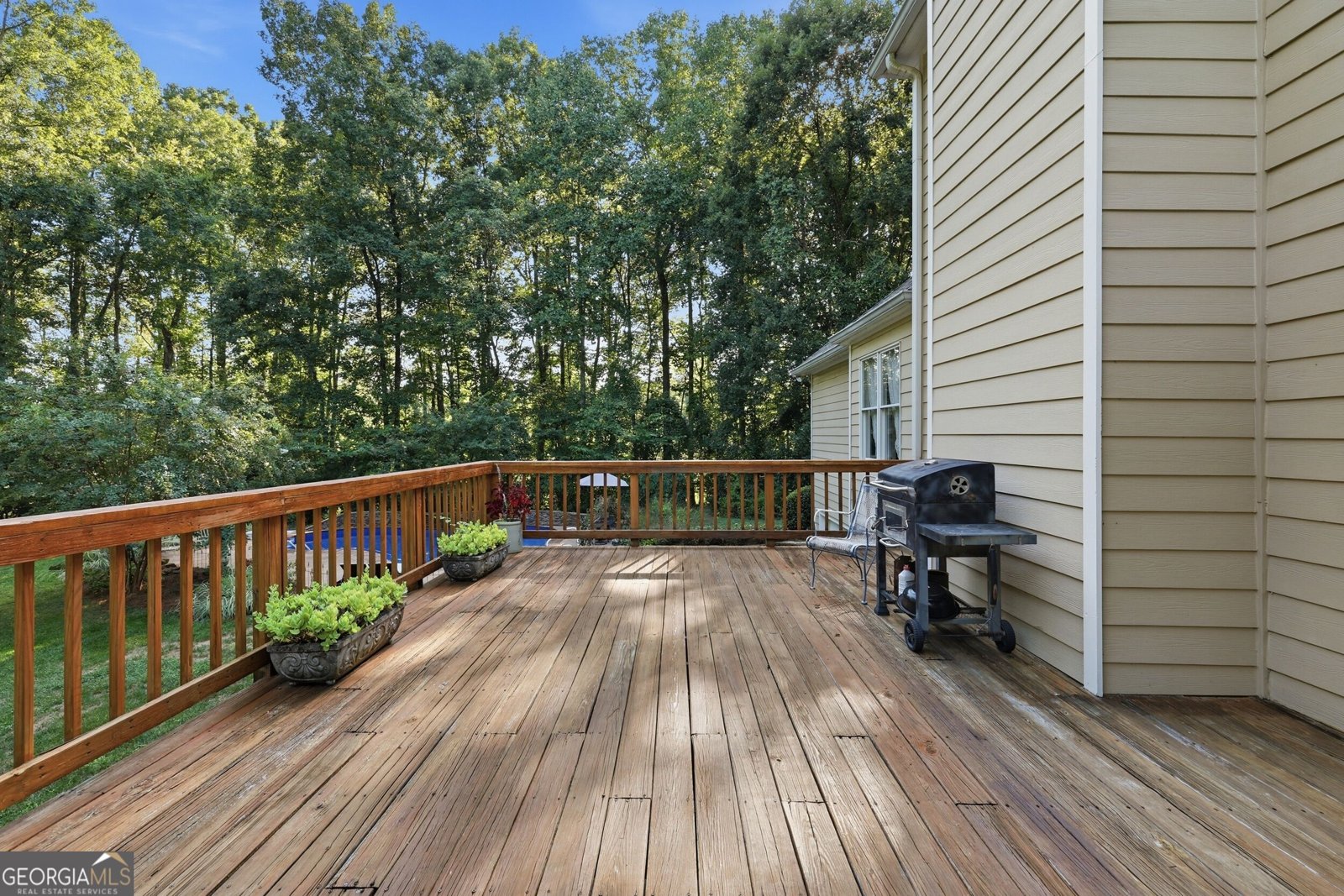 4829-A Old Pendergrass Road Jefferson - Photo 57