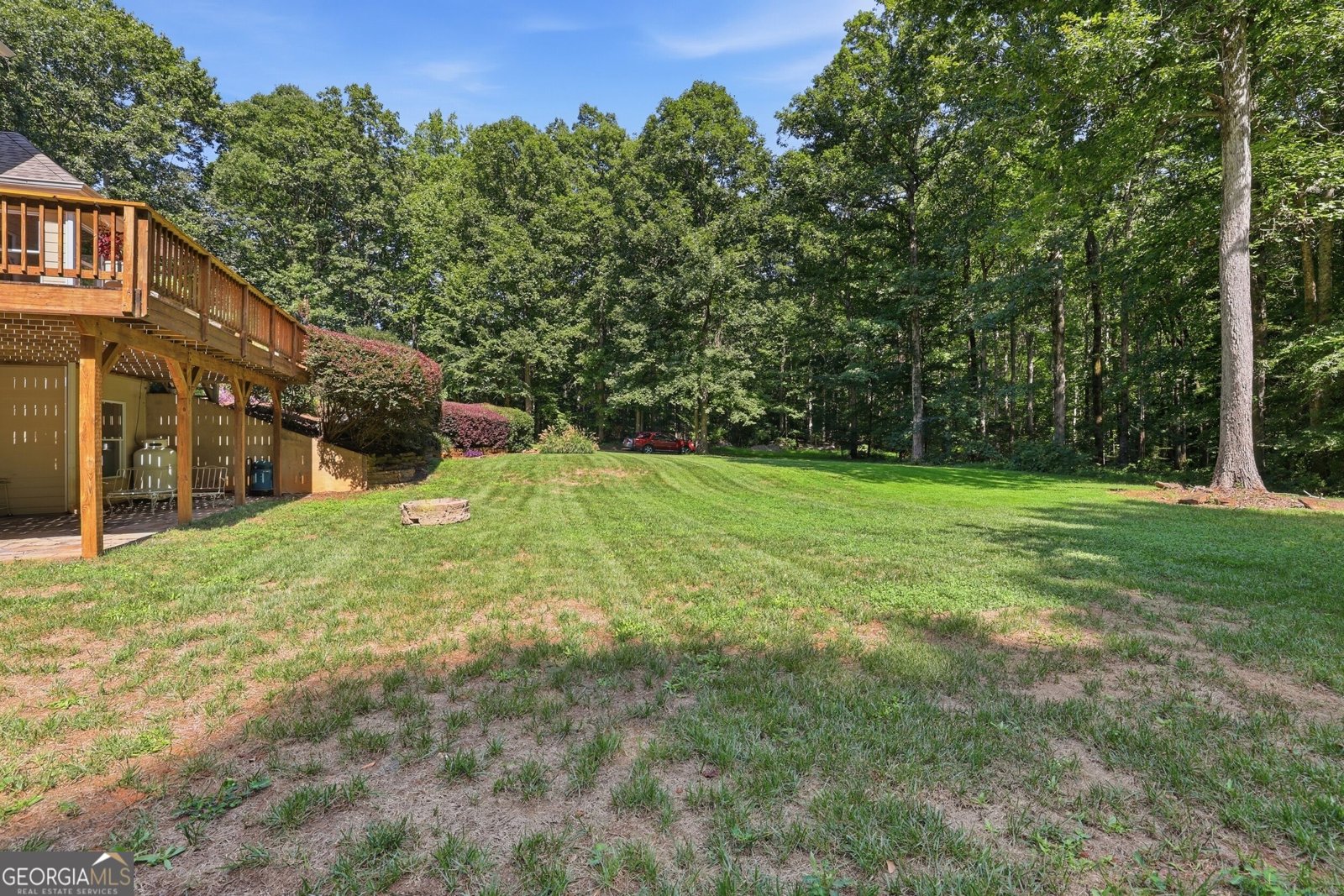 4829-A Old Pendergrass Road Jefferson - Photo 6