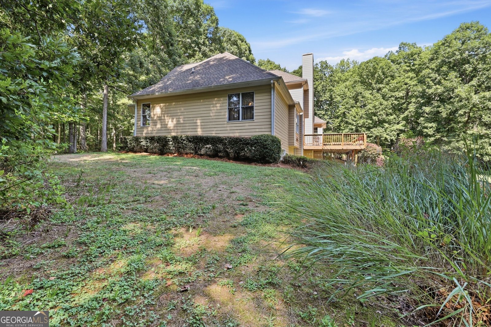 4829-A Old Pendergrass Road Jefferson - Photo 7