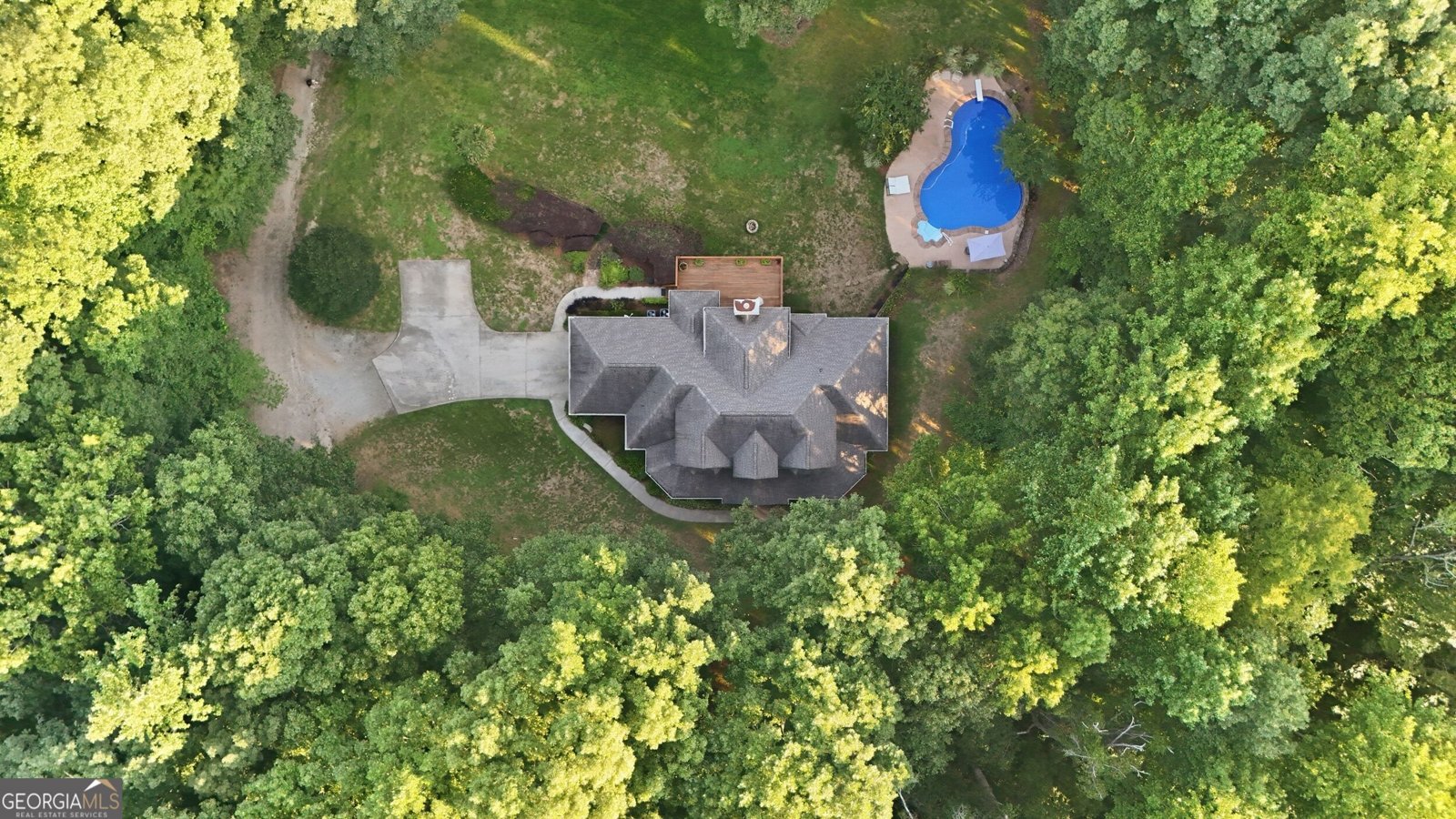 4829-A Old Pendergrass Road Jefferson - Photo 73