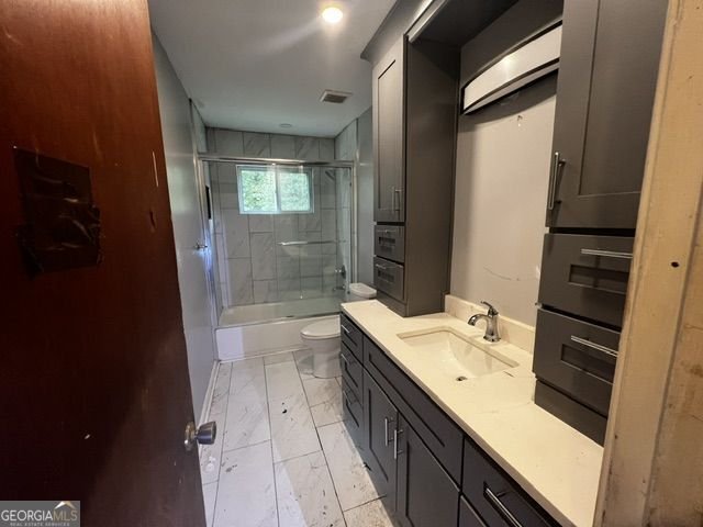 3919 Bressler Circle Decatur - Photo 10