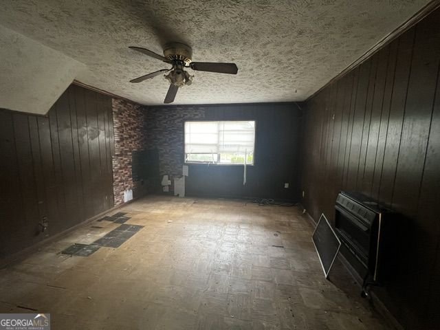3919 Bressler Circle Decatur - Photo 11