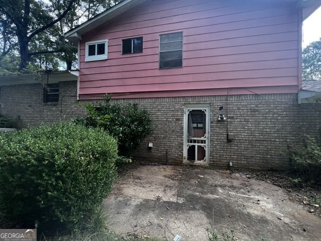 3919 Bressler Circle Decatur - Photo 12