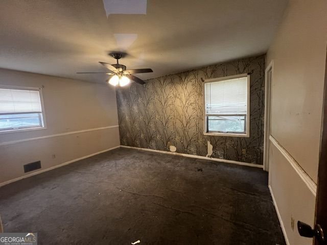 3919 Bressler Circle Decatur - Photo 6