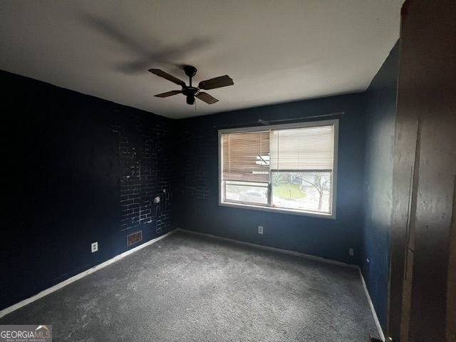 3919 Bressler Circle Decatur - Photo 8