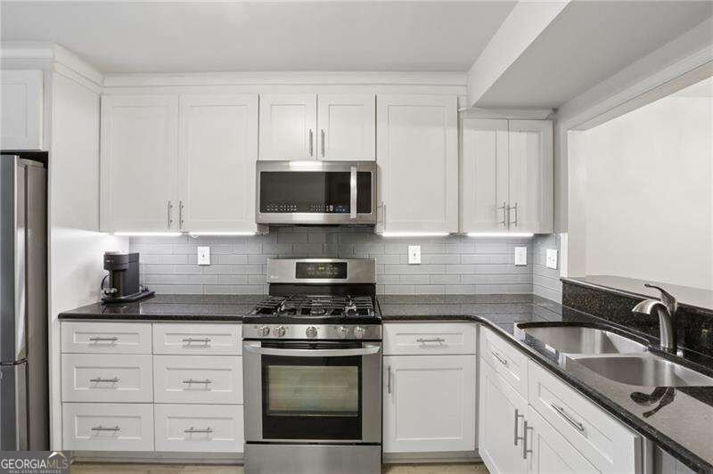 2901 Lenox Road Atlanta - Photo 10