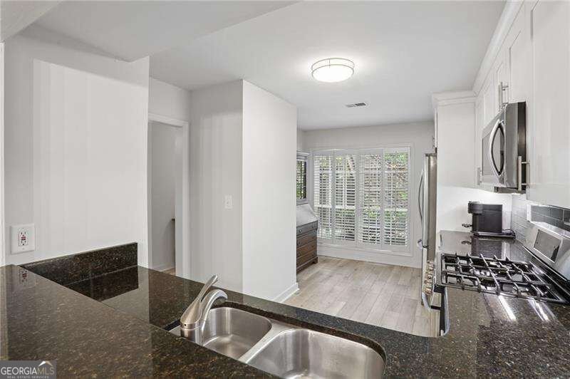 2901 Lenox Road Atlanta - Photo 11