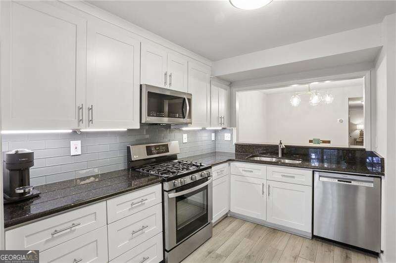 2901 Lenox Road Atlanta - Photo 12
