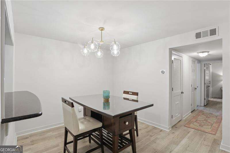 2901 Lenox Road Atlanta - Photo 13