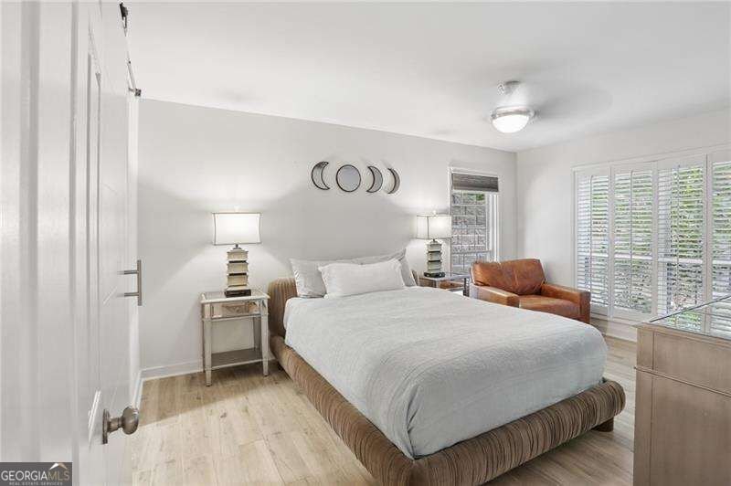 2901 Lenox Road Atlanta - Photo 14