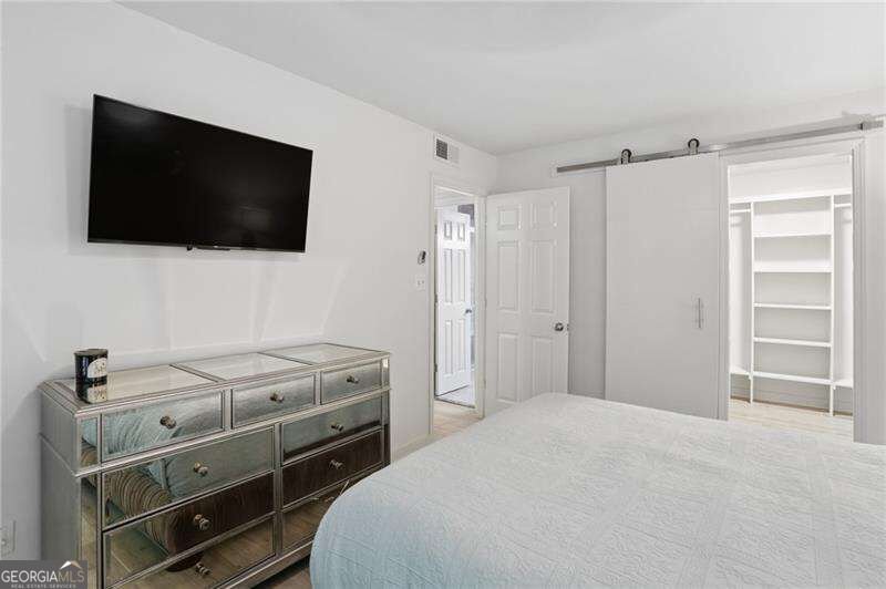 2901 Lenox Road Atlanta - Photo 15