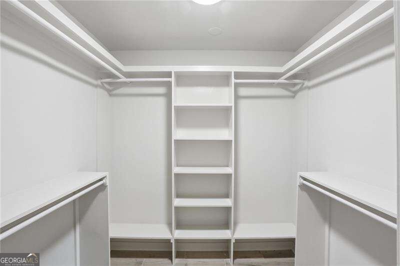 2901 Lenox Road Atlanta - Photo 16