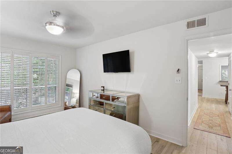 2901 Lenox Road Atlanta - Photo 17