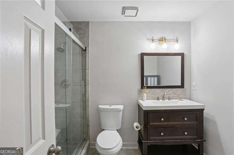 2901 Lenox Road Atlanta - Photo 18